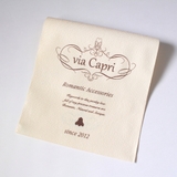 ボディピアス 18G ステンレス | THE KISS  | 詳細画像4 