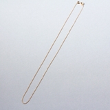 スキンジュエリー SKIN JEWELRY | THE KISS  | 詳細画像2 