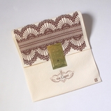 スキンジュエリー SKIN JEWELRY | THE KISS  | 詳細画像4 