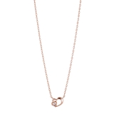 THE KISS 公式ショップ | THE KISS  | 詳細画像2 