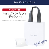 THE KISS 公式ショップ | THE KISS  | 詳細画像3 