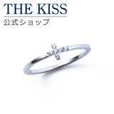 THE KISS 公式ショップ | THE KISS  | 詳細画像1 