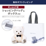 【ラッピング無料】THE KISS 公式ショップ | THE KISS  | 詳細画像7 