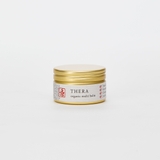 kampoソリッドオイル ki | THERA the Oriental Wellness | 詳細画像1