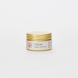 kampoソリッドオイル sui | THERA the Oriental Wellness | 詳細画像1