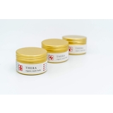 kampoソリッドオイル sui | THERA the Oriental Wellness | 詳細画像2
