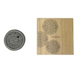 香環 蓮華文 | THERA the Oriental Wellness | 詳細画像2