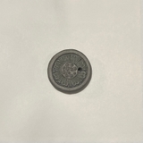 香環 蓮華文 | THERA the Oriental Wellness | 詳細画像3