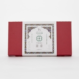 THERA薬湯YOJO湯 巡 | THERA the Oriental Wellness | 詳細画像1