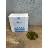 蚊遣り香 巻香 | THERA the Oriental Wellness | 詳細画像1