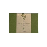 竹の祓線香 60本入り | THERA the Oriental Wellness | 詳細画像1