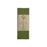 竹の祓線香 20本入り香立て付き | THERA the Oriental Wellness | 詳細画像1