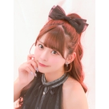 Tika ヘアアクセサリー ヘアクリップ | Tika | 詳細画像1