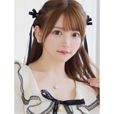 シルバービジューフレームポイントパールピアス&ネックレス 韓国アクセサリー | Tika | 詳細画像2
