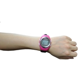 SOLUS 腕時計 心拍計測機能付 | time piece | 詳細画像11 
