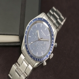 BRAHMAN(ブラフマン) 腕時計 フェイククロノグラフ 3針 | time piece | 詳細画像5 