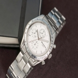 BRAHMAN(ブラフマン) 腕時計 フェイククロノグラフ 3針 | time piece | 詳細画像5