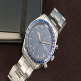 BRAHMAN(ブラフマン) 腕時計 フェイククロノグラフ 3針 | time piece | 詳細画像5