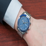 BRAHMAN(ブラフマン) 腕時計 フェイククロノグラフ 3針 | time piece | 詳細画像6