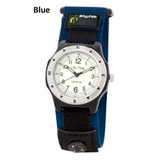CACTUS キッズ腕時計 蓄光ダイヤル | time piece | 詳細画像3