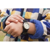 CACTUS キッズ腕時計 蓄光ダイヤル | time piece | 詳細画像6