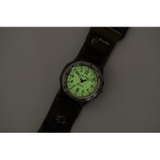 CACTUS キッズ腕時計 蓄光ダイヤル | time piece | 詳細画像7