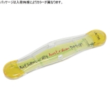 CACTUS キッズ腕時計 蓄光ダイヤル | time piece | 詳細画像9