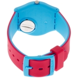 SWATCH(スウォッチ) 腕時計 GENT(ジェント) LAMPONE | time piece | 詳細画像3