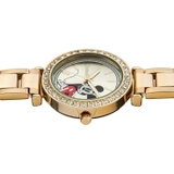INGERSOLL(インガソール) 腕時計 Disney(ディズニー) 3針 | time piece | 詳細画像10 