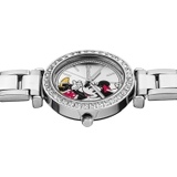 INGERSOLL(インガソール) 腕時計 Disney(ディズニー) 3針 | time piece | 詳細画像12 