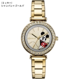 INGERSOLL(インガソール) 腕時計 Disney(ディズニー) 3針 | time piece | 詳細画像4 