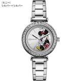 INGERSOLL(インガソール) 腕時計 Disney(ディズニー) 3針 | time piece | 詳細画像5 