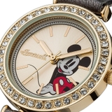 INGERSOLL(インガソール) 腕時計 Disney(ディズニー) 3針 | time piece | 詳細画像6 