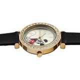 INGERSOLL(インガソール) 腕時計 Disney(ディズニー) 3針 | time piece | 詳細画像7 