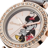 INGERSOLL(インガソール) 腕時計 Disney(ディズニー) 3針 | time piece | 詳細画像8 
