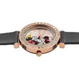 INGERSOLL(インガソール) 腕時計 Disney(ディズニー) 3針 | time piece | 詳細画像9 
