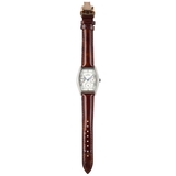 MANNINA(マンニーナ) 腕時計 マルチファンクション 替えベルト付 | time piece | 詳細画像2