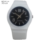 TOO LATE(トゥー レイト) 腕時計 MASH UP(マッシュアップ) | time piece | 詳細画像2 