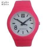 TOO LATE(トゥー レイト) 腕時計 MASH UP(マッシュアップ) | time piece | 詳細画像3 