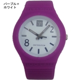 TOO LATE(トゥー レイト) 腕時計 MASH UP(マッシュアップ) | time piece | 詳細画像5 