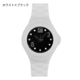 TOO LATE 腕時計 | time piece | 詳細画像2 