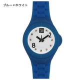 TOO LATE 腕時計 | time piece | 詳細画像3 