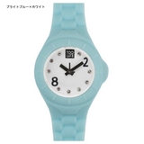 TOO LATE 腕時計 | time piece | 詳細画像4 