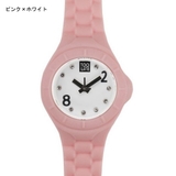 TOO LATE 腕時計 | time piece | 詳細画像5 
