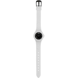 TOO LATE 腕時計 | time piece | 詳細画像6 
