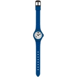 TOO LATE 腕時計 | time piece | 詳細画像7 