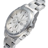 SEIKO 腕時計 海外モデル クロノグラフ | time piece | 詳細画像2
