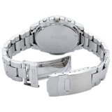 SEIKO 腕時計 海外モデル クロノグラフ | time piece | 詳細画像2