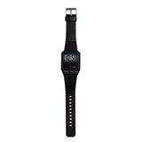 Timepiece(タイムピース) トーキングウォッチ | time piece | 詳細画像3