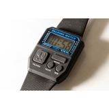 Timepiece(タイムピース) トーキングウォッチ | time piece | 詳細画像4